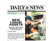 Daily News